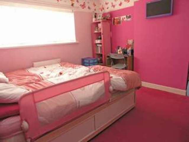  Image of 3 bedroom Semi-Detached house for sale in Knowle Hill Road Dudley DY2 at Knowle Hill Road Netherton Dudley, DY2 0HW