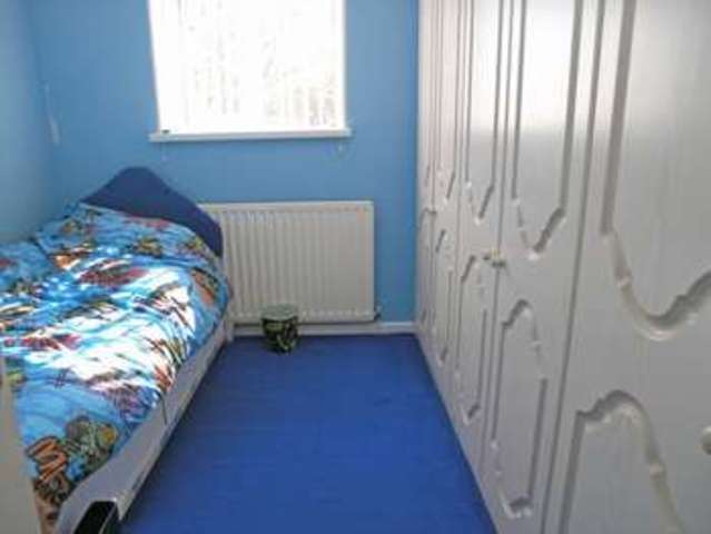  Image of 3 bedroom Semi-Detached house for sale in Knowle Hill Road Dudley DY2 at Knowle Hill Road Netherton Dudley, DY2 0HW