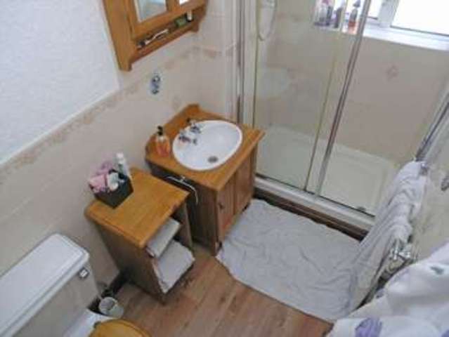  Image of 3 bedroom Semi-Detached house for sale in Knowle Hill Road Dudley DY2 at Knowle Hill Road Netherton Dudley, DY2 0HW
