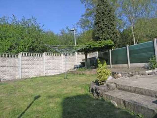  Image of 3 bedroom Semi-Detached house for sale in Knowle Hill Road Dudley DY2 at Knowle Hill Road Netherton Dudley, DY2 0HW