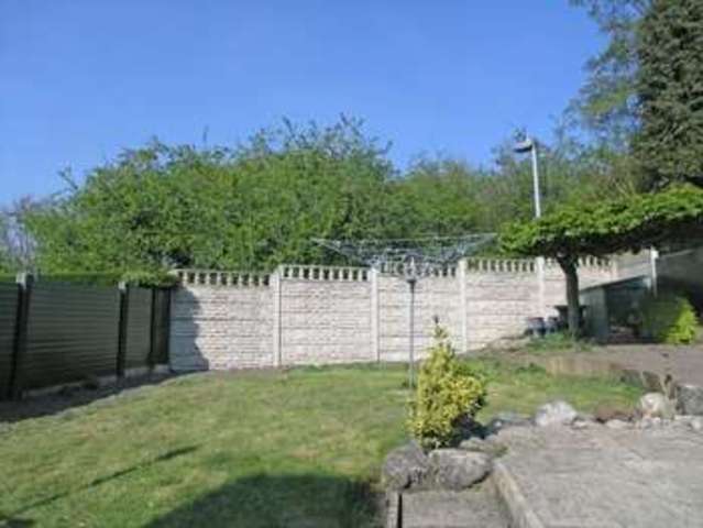  Image of 3 bedroom Semi-Detached house for sale in Knowle Hill Road Dudley DY2 at Knowle Hill Road Netherton Dudley, DY2 0HW