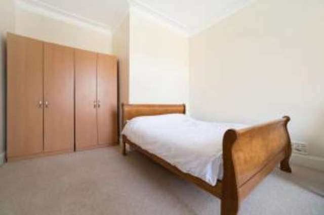  Image of 5 bedroom Flat for sale in Duke Street Denny FK6 at Denny Falkirk Denny, FK6 6NS