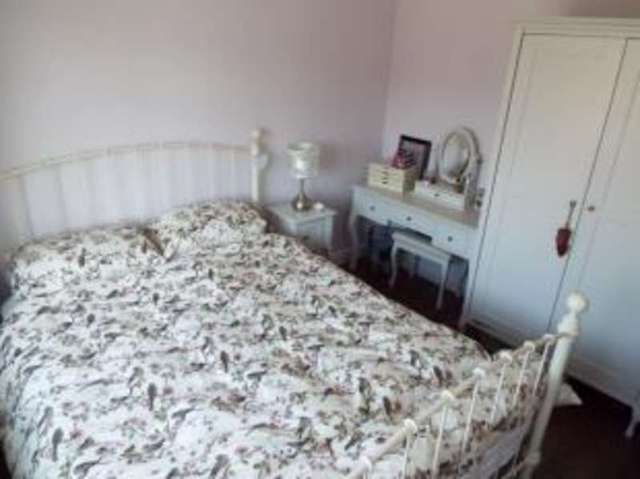  Image of 3 bedroom Semi-Detached house for sale in Dunbar Close Long Eaton Nottingham NG10 at Long Eaton Nottingham Long Eaton, NG10 1PT