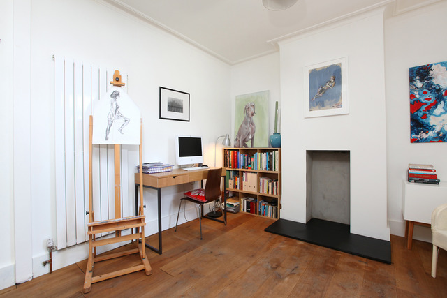  Image of 4 bedroom Terraced house for sale in Dunstans Road London SE22 at Dunstans Road  East Dulwich, SE22 0HQ