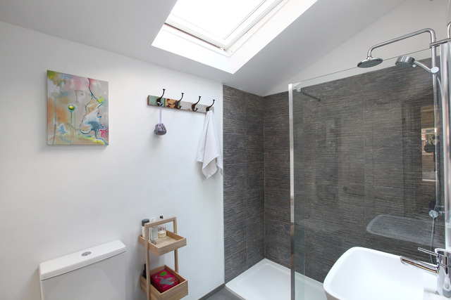  Image of 4 bedroom Terraced house for sale in Dunstans Road London SE22 at Dunstans Road  East Dulwich, SE22 0HQ