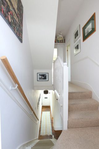  Image of 4 bedroom Terraced house for sale in Dunstans Road London SE22 at Dunstans Road  East Dulwich, SE22 0HQ