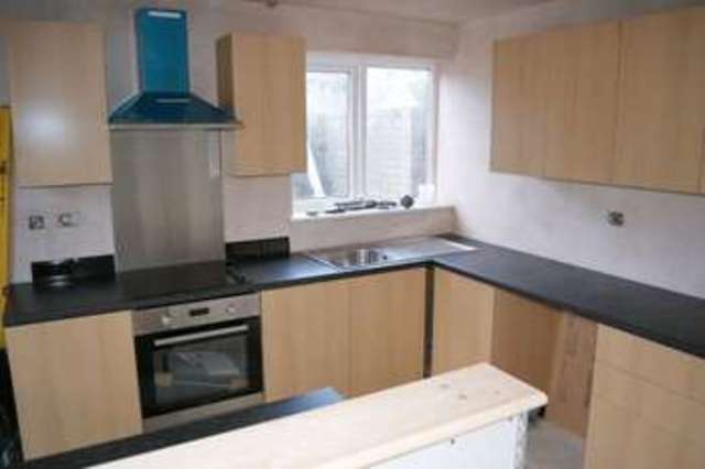  Image of 2 bedroom Semi-Detached house for sale in Dunster Crescent Weston-super-Mare BS24 at Dunster Crescent  Weston-Super-Mare, BS24 9DZ