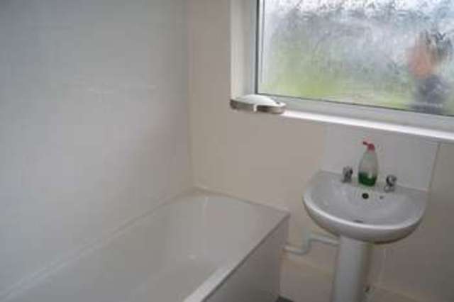  Image of 2 bedroom Semi-Detached house for sale in Dunster Crescent Weston-super-Mare BS24 at Dunster Crescent  Weston-Super-Mare, BS24 9DZ