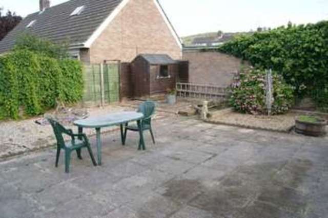  Image of 2 bedroom Semi-Detached house for sale in Dunster Crescent Weston-super-Mare BS24 at Dunster Crescent  Weston-Super-Mare, BS24 9DZ