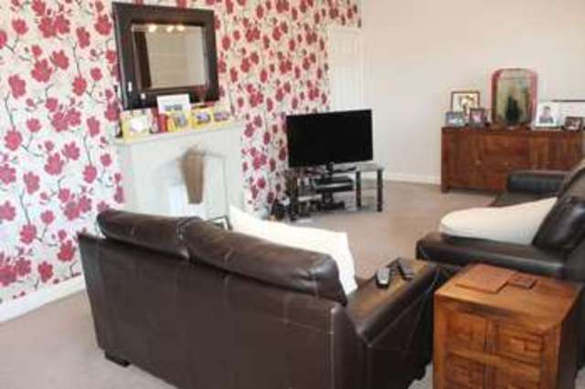  Image of 3 bedroom Detached house for sale in Durham Road Wilpshire Blackburn BB1 at Durham Road Wilpshire Ribble Valley, BB1 9NH