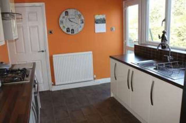 Image of 3 bedroom Detached house for sale in Durham Road Wilpshire Blackburn BB1 at Durham Road Wilpshire Ribble Valley, BB1 9NH