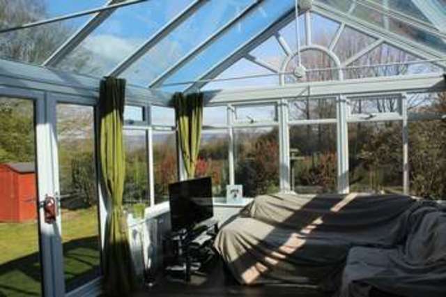  Image of 3 bedroom Detached house for sale in Durham Road Wilpshire Blackburn BB1 at Durham Road Wilpshire Ribble Valley, BB1 9NH