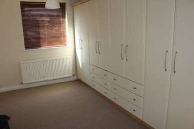  Image of 3 bedroom Detached house for sale in Durham Road Wilpshire Blackburn BB1 at Durham Road Wilpshire Ribble Valley, BB1 9NH