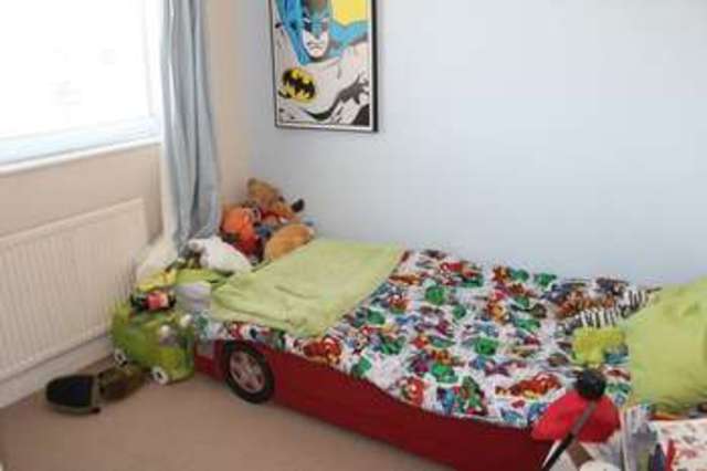  Image of 3 bedroom Detached house for sale in Durham Road Wilpshire Blackburn BB1 at Durham Road Wilpshire Ribble Valley, BB1 9NH