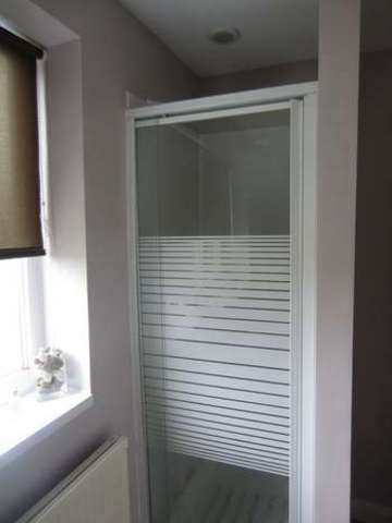 Image of 3 bedroom Detached house for sale in Durham Road Wilpshire Blackburn BB1 at Durham Road Wilpshire Ribble Valley, BB1 9NH