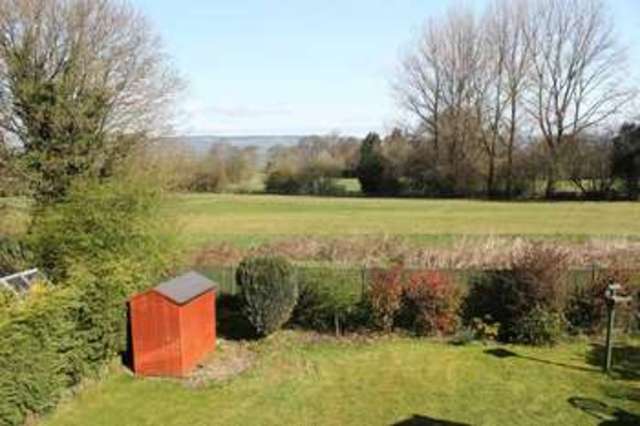  Image of 3 bedroom Detached house for sale in Durham Road Wilpshire Blackburn BB1 at Durham Road Wilpshire Ribble Valley, BB1 9NH