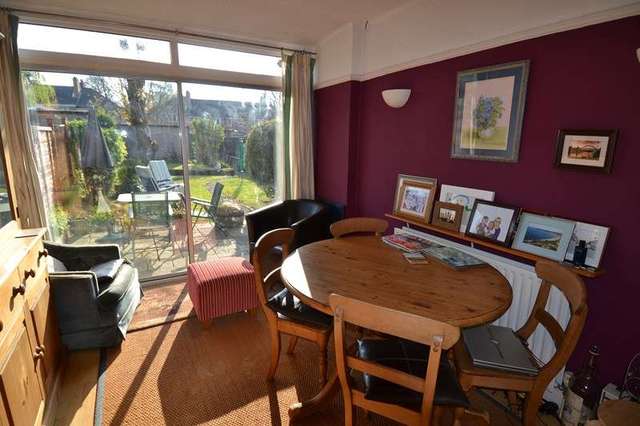  Image of 3 bedroom Semi-Detached house for sale in Durley Dean Road Selly Oak Birmingham B29 at Durley Dean Road Selly Oak Birmingham, B29 6SA