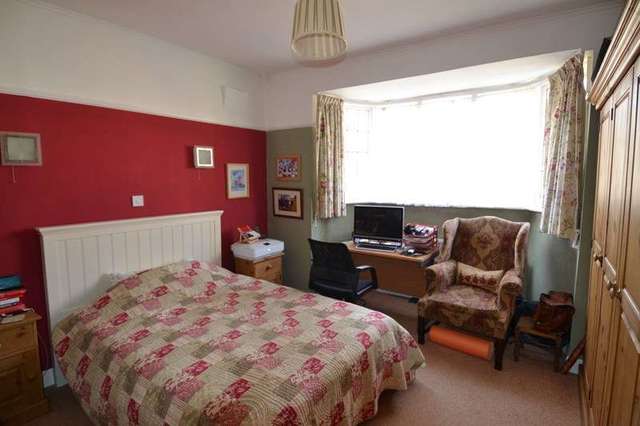  Image of 3 bedroom Semi-Detached house for sale in Durley Dean Road Selly Oak Birmingham B29 at Durley Dean Road Selly Oak Birmingham, B29 6SA