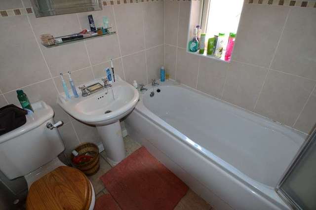  Image of 3 bedroom Semi-Detached house for sale in Durley Dean Road Selly Oak Birmingham B29 at Durley Dean Road Selly Oak Birmingham, B29 6SA