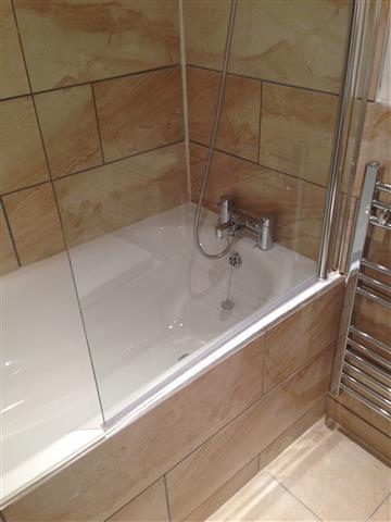  Image of 1 bedroom Flat to rent in Durning Road Edge Hill Liverpool L7 at Kensington  Liverpool, L7 5NG