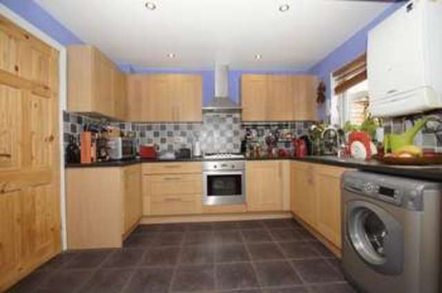  Image of 3 bedroom Semi-Detached house for sale in Easenhall Lane Redditch B98 at Easenhall Lane Matchborough East Redditch, B98 0BJ