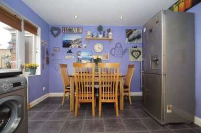  Image of 3 bedroom Semi-Detached house for sale in Easenhall Lane Redditch B98 at Easenhall Lane Matchborough East Redditch, B98 0BJ