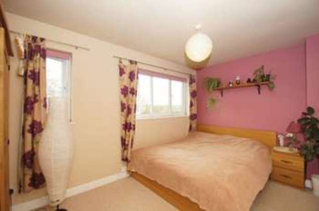  Image of 3 bedroom Semi-Detached house for sale in Easenhall Lane Redditch B98 at Easenhall Lane Matchborough East Redditch, B98 0BJ