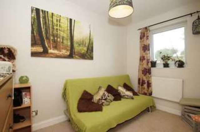  Image of 3 bedroom Semi-Detached house for sale in Easenhall Lane Redditch B98 at Easenhall Lane Matchborough East Redditch, B98 0BJ