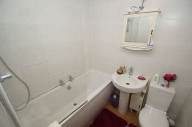  Image of 3 bedroom Semi-Detached house for sale in Easenhall Lane Redditch B98 at Easenhall Lane Matchborough East Redditch, B98 0BJ