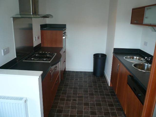  Image of 2 bedroom Flat to rent in East Pilton Farm Crescent Edinburgh EH5 at Pilton Edinburgh Edinburgh, EH5 2GG