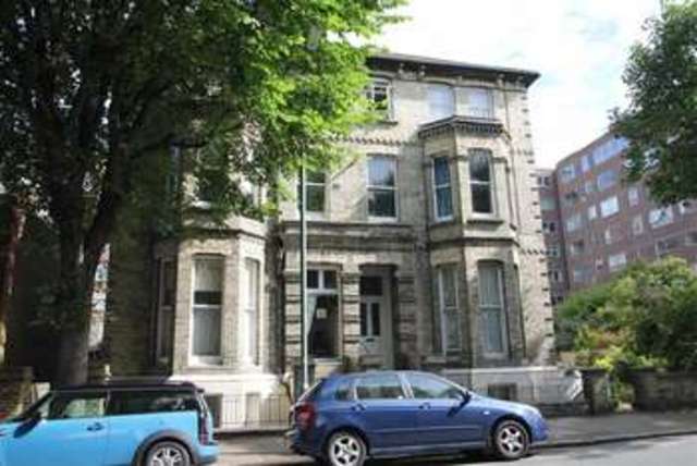  Image of Property to rent in Eaton Road Hove BN3 at Eaton Road Hove Hove, BN3 3AF