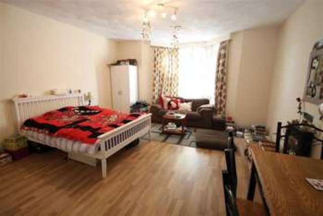  Image of Property to rent in Eaton Road Hove BN3 at Eaton Road Hove Hove, BN3 3AF
