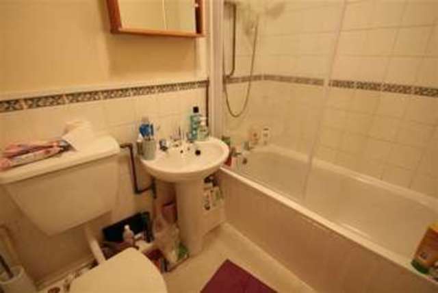  Image of Property to rent in Eaton Road Hove BN3 at Eaton Road Hove Hove, BN3 3AF