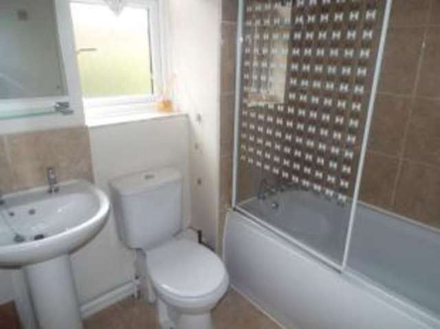  Image of 2 bedroom Semi-Detached house for sale in Eaves Green Gardens Acocks Green Birmingham B27 at Birmingham West Midlands Olton, B27 6JW
