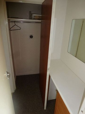  Image of 1 bedroom Apartment to rent in Ebchester Court Newcastle upon Tyne NE3 at Ebchester Court Kingston Park Kenton, NE3 2QX