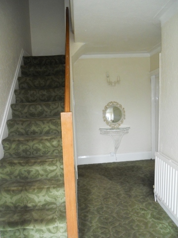  Image of 3 bedroom Semi-Detached house to rent in Ecclesall Road South Sheffield S11 at SHEFFIELD, S11 9PF