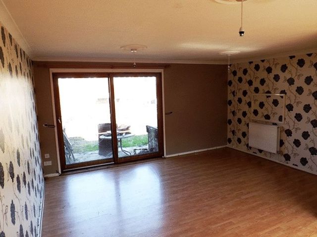  Image of 3 bedroom Terraced house for sale in Flamsteed Heights Eddington Hill Pease Pottage Crawley RH11 at Eddington Hill Broadfield CRAWLEY, RH11 9JS