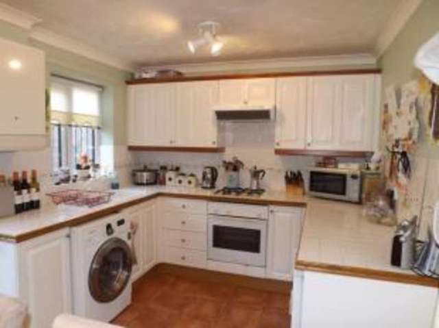  Image of 3 bedroom Semi-Detached house for sale in Edencroft Drive Edenthorpe Doncaster DN3 at Edenthorpe Doncaster Edenthorpe, DN3 2RB