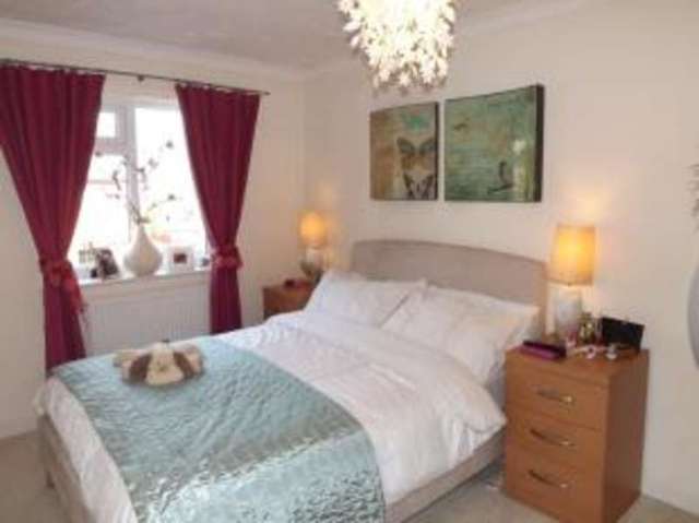  Image of 3 bedroom Semi-Detached house for sale in Edencroft Drive Edenthorpe Doncaster DN3 at Edenthorpe Doncaster Edenthorpe, DN3 2RB