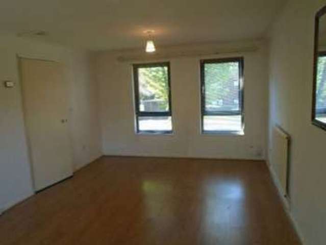  Image of 2 bedroom Flat to rent in Dalloway Close Birmingham B5 at Dalloway Close  Birmingham, B5 7RD