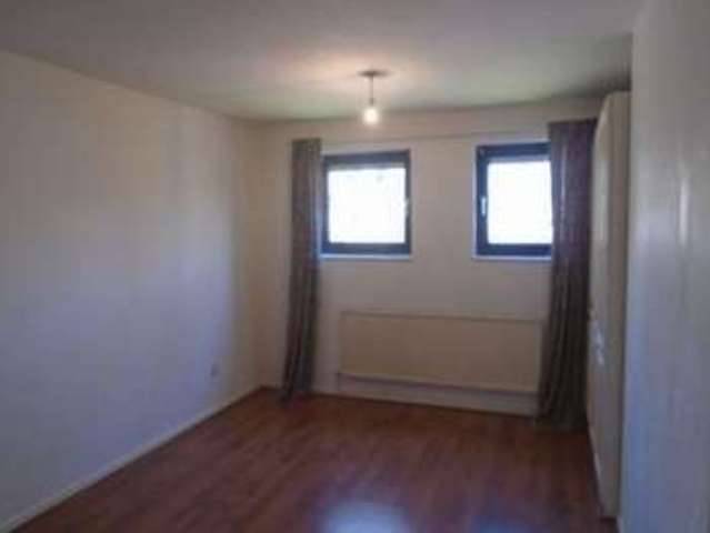  Image of 2 bedroom Flat to rent in Dalloway Close Birmingham B5 at Dalloway Close  Birmingham, B5 7RD
