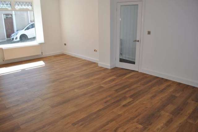  Image of 3 bedroom Terraced house for sale in Edmund Street Pontlottyn Bargoed CF81 at Edmund Street Pontlottyn Bargoed, CF81 9RR