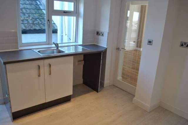  Image of 3 bedroom Terraced house for sale in Edmund Street Pontlottyn Bargoed CF81 at Edmund Street Pontlottyn Bargoed, CF81 9RR