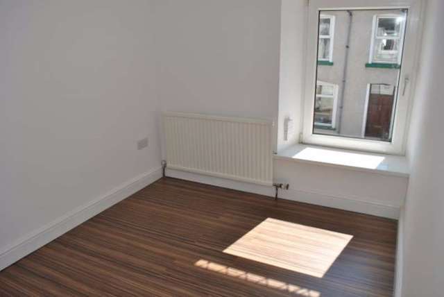 Image of 3 bedroom Terraced house for sale in Edmund Street Pontlottyn Bargoed CF81 at Edmund Street Pontlottyn Bargoed, CF81 9RR