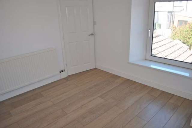  Image of 3 bedroom Terraced house for sale in Edmund Street Pontlottyn Bargoed CF81 at Edmund Street Pontlottyn Bargoed, CF81 9RR