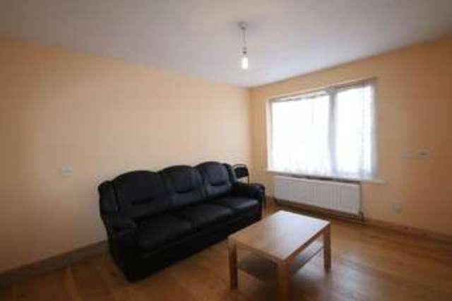  Image of 1 bedroom Flat for sale in Edward Street Rochdale OL16 at Edward Street Central Rochdale Rochdale, OL16 2EJ