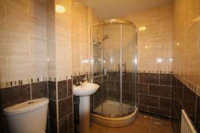  Image of 1 bedroom Flat for sale in Edward Street Rochdale OL16 at Edward Street Central Rochdale Rochdale, OL16 2EJ