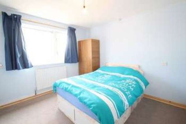  Image of 1 bedroom Flat for sale in Edward Street Rochdale OL16 at Edward Street Central Rochdale Rochdale, OL16 2EJ