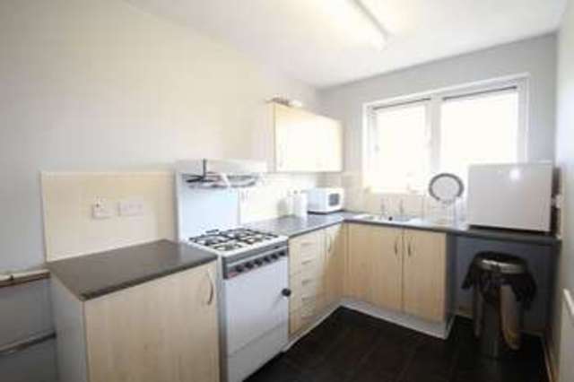  Image of 1 bedroom Flat for sale in Edward Street Rochdale OL16 at Edward Street Central Rochdale Rochdale, OL16 2EJ