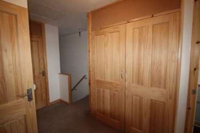  Image of 1 bedroom Flat for sale in Edward Street Rochdale OL16 at Edward Street Central Rochdale Rochdale, OL16 2EJ